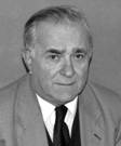 prof babin