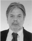 fotozoran1