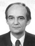 milutinovicDragan