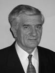 zeljkovic_vladimir