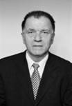 Domazetovic Vuko