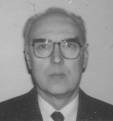 Kosta iass 08-1