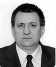 slika024
