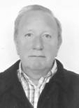 Mile Stojcev