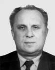 Malisev Juri