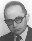 Ristic Momcilo