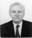 Slika 01