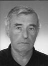 Ilija Ilic