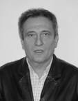 Predrag_Petrovic_color