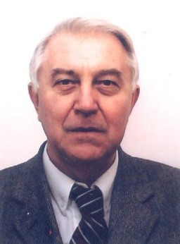 Слика члана