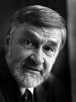 Слика члана