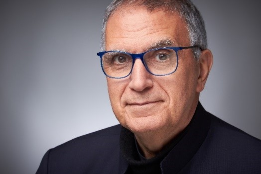 Слика члана