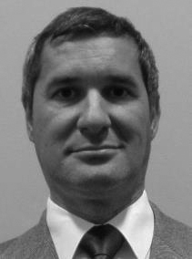 Слика члана