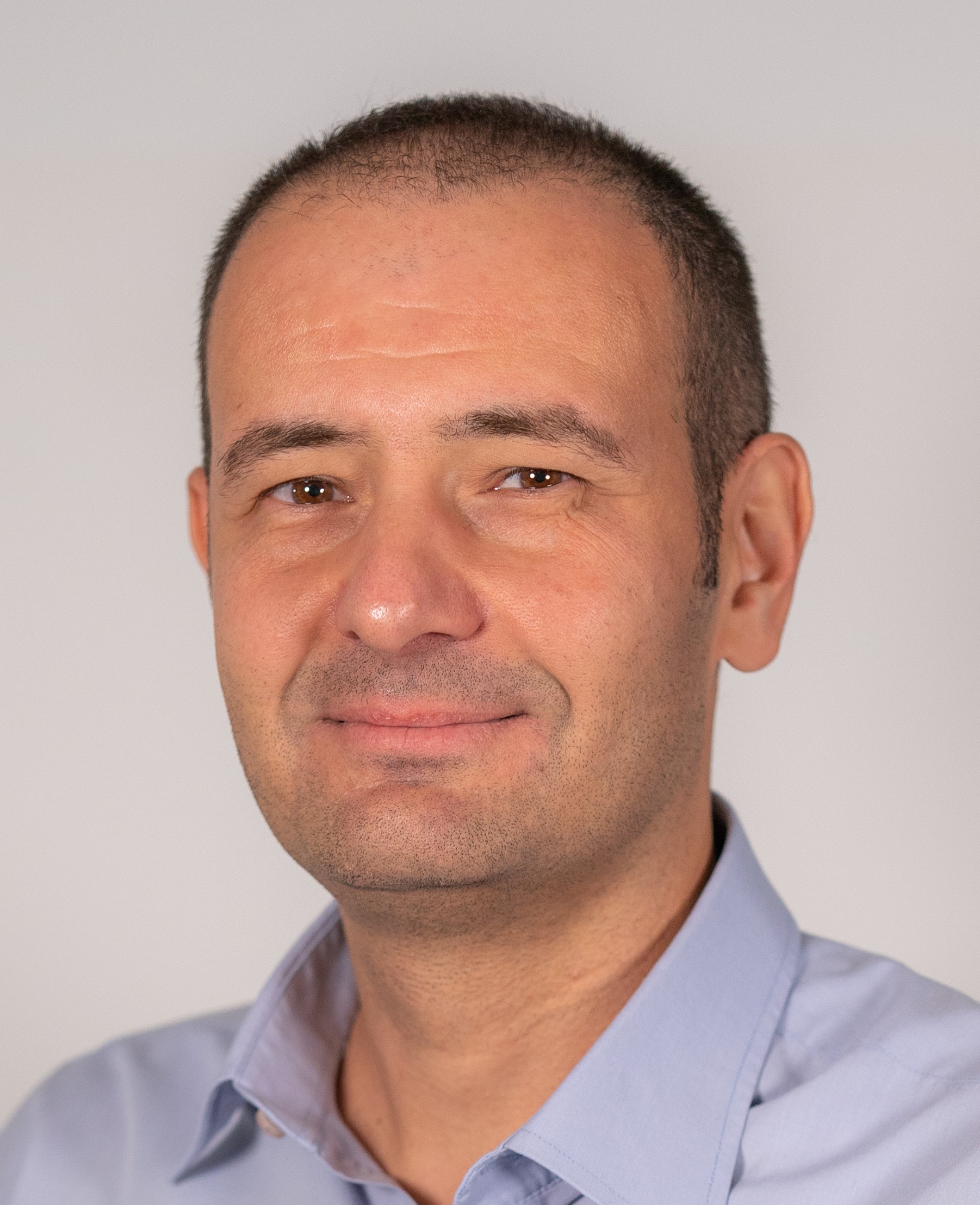 Слика члана