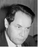 Слика члана