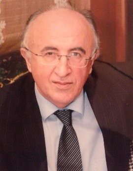 Слика члана