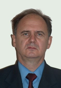 Слика члана