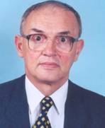 Слика члана