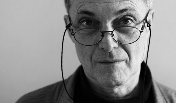 Слика члана