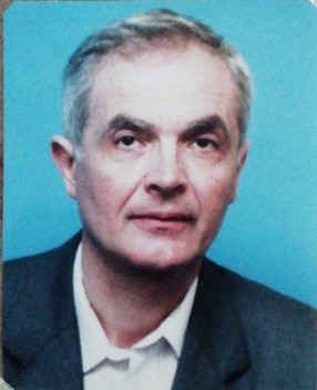 Слика члана