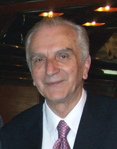 Слика члана