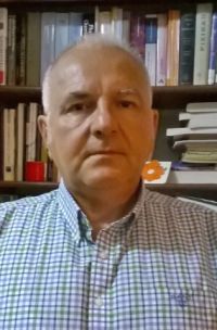 Слика члана