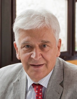 Слика члана