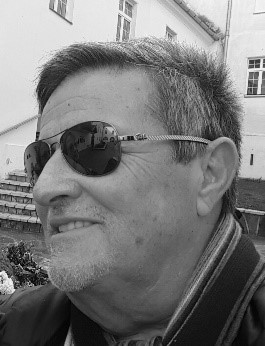 Слика члана