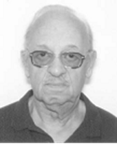 Слика члана