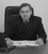 Слика члана