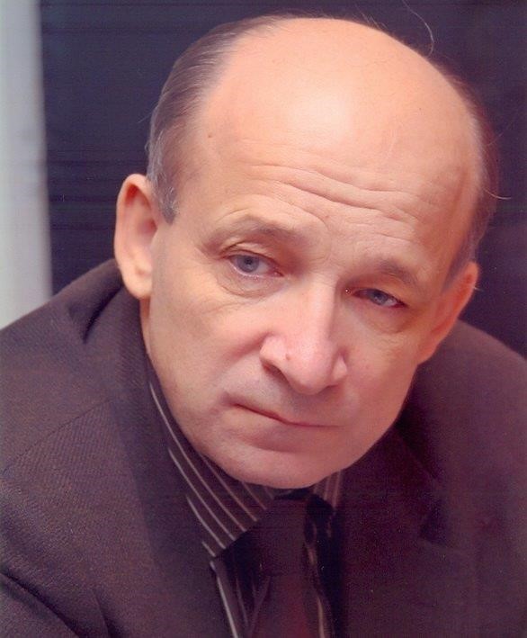 Слика члана