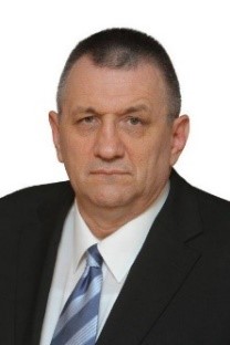 Слика члана