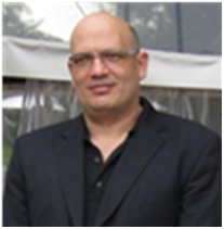 Слика члана