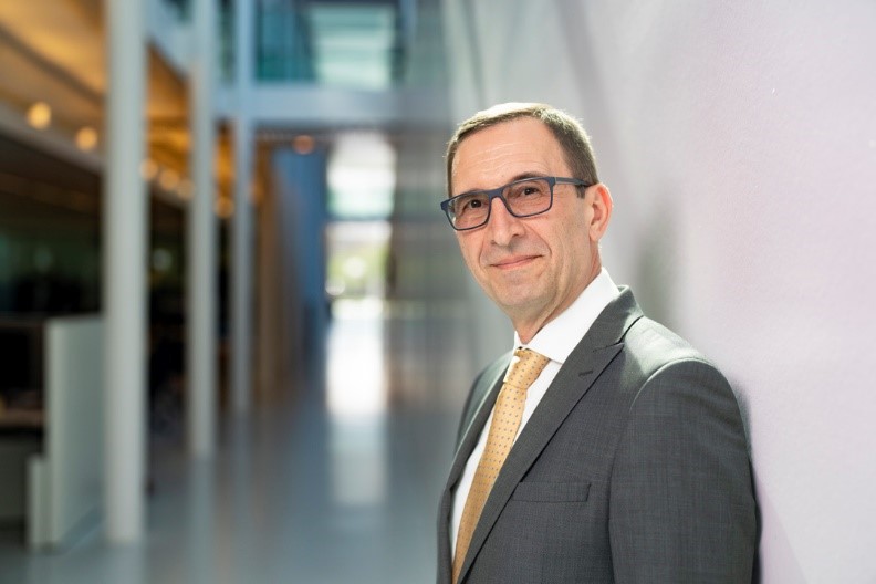 Слика члана