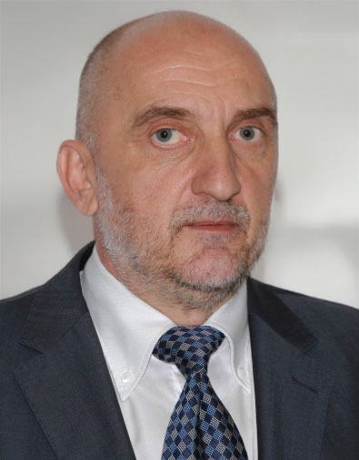 Слика члана