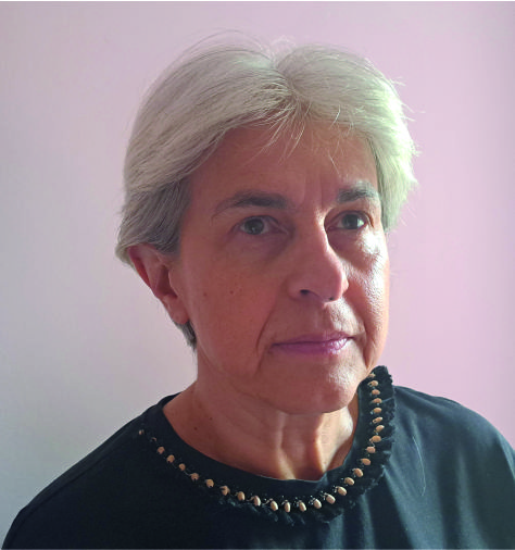 Слика члана