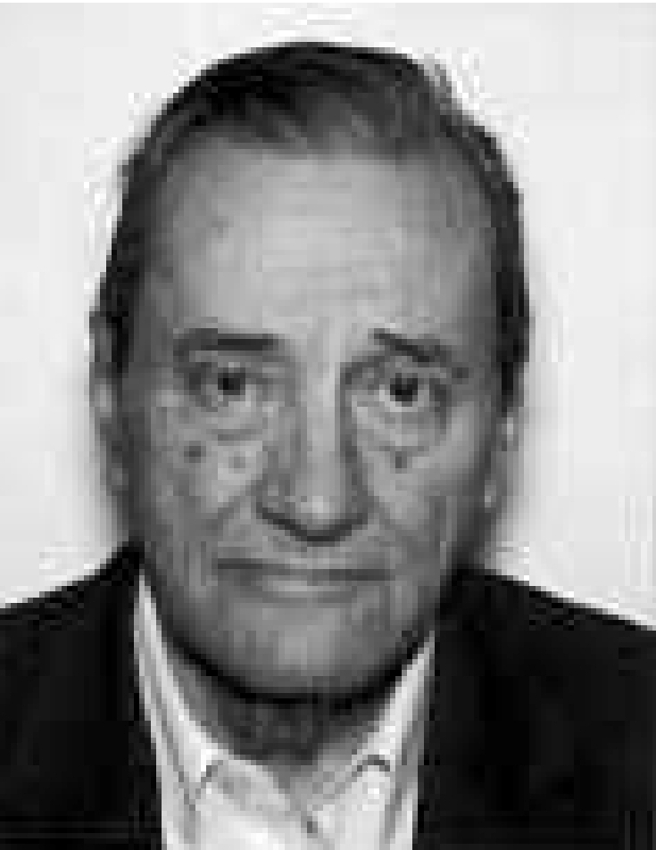 Слика члана