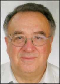 Слика члана