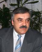 Слика члана