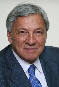 Слика члана