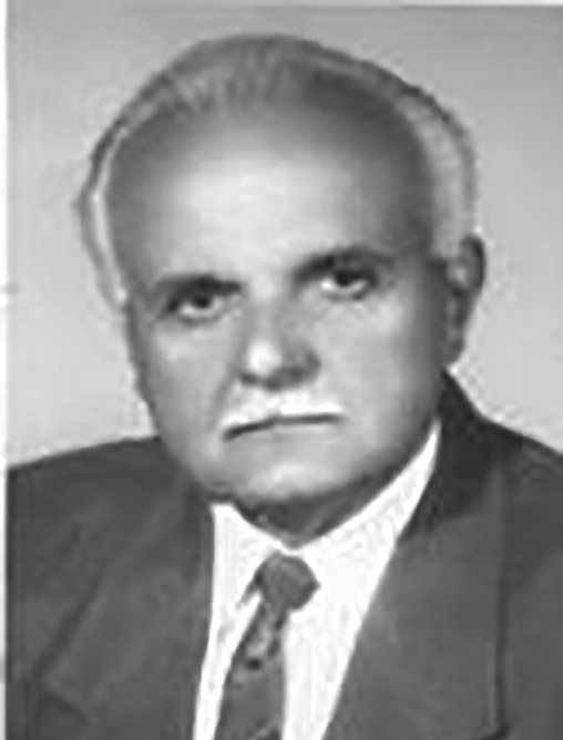 Слика члана