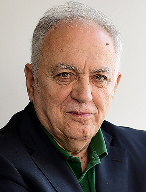 Слика члана