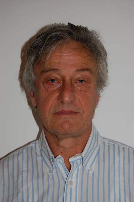 Слика члана