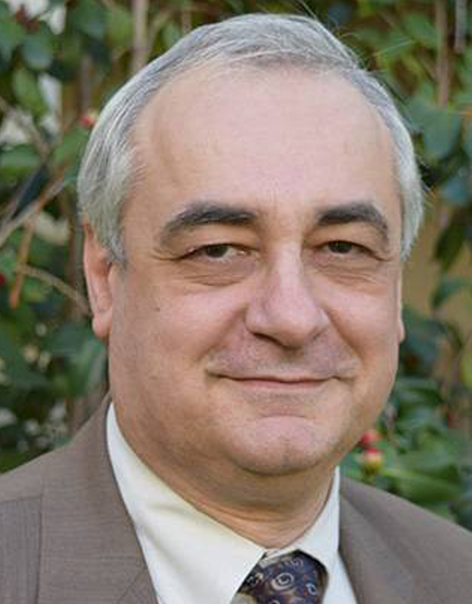 Слика члана