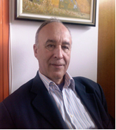 Слика члана