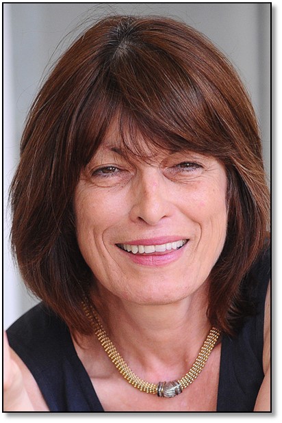 Слика члана