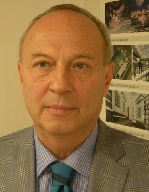 Слика члана