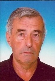 Слика члана