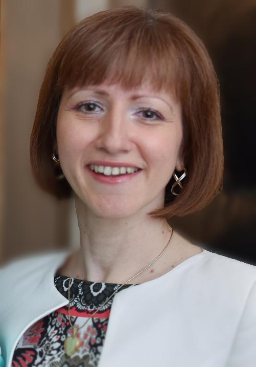 Слика члана