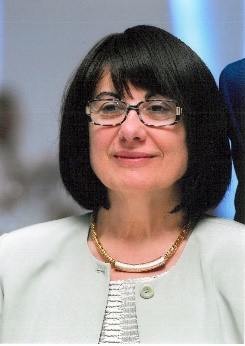 Слика члана